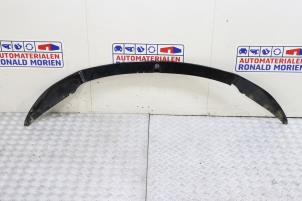 Gebruikte Spoiler voorbumper BMW M4 (F82) M4 3.0 24V TwinPower Turbo Prijs € 195,00 Margeregeling aangeboden door Automaterialen Ronald Morien B.V.