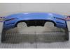 BMW M4 (F82) M4 3.0 24V TwinPower Turbo Achterbumper