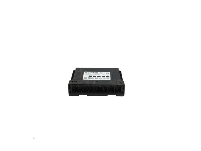 Gebruikte Module Bodycontrol Opel Astra K 1.4 Turbo 16V Prijs € 79,00 Inclusief btw aangeboden door Automaterialen Ronald Morien B.V.