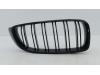 BMW M4 (F82) M4 3.0 24V TwinPower Turbo Grille