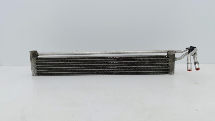 Gebruikte Radiateur BMW M4 (F82) M4 3.0 24V TwinPower Turbo Prijs € 149,00 Margeregeling aangeboden door Automaterialen Ronald Morien B.V.