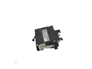 Gebruikte ABS Computer Volkswagen Corrado 1.8 G60 Prijs € 125,00 Margeregeling aangeboden door Automaterialen Ronald Morien B.V.