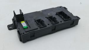 Gebruikte Module Bodycontrol BMW M4 (F82) M4 3.0 24V TwinPower Turbo Prijs € 49,00 Margeregeling aangeboden door Automaterialen Ronald Morien B.V.