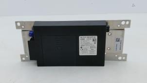 Gebruikte Bluetooth module BMW M4 (F82) M4 3.0 24V TwinPower Turbo Prijs € 89,00 Margeregeling aangeboden door Automaterialen Ronald Morien B.V.