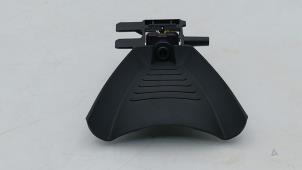 Gebruikte Camera voorzijde BMW M4 (F82) M4 3.0 24V TwinPower Turbo Prijs € 175,00 Margeregeling aangeboden door Automaterialen Ronald Morien B.V.