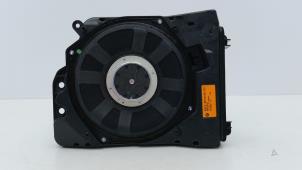 Gebruikte Luidspreker BMW M4 (F82) M4 3.0 24V TwinPower Turbo Prijs € 95,00 Margeregeling aangeboden door Automaterialen Ronald Morien B.V.