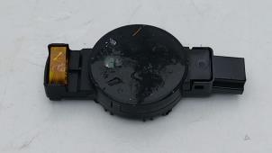 Gebruikte Regensensor BMW M4 (F82) M4 3.0 24V TwinPower Turbo Prijs € 49,00 Margeregeling aangeboden door Automaterialen Ronald Morien B.V.