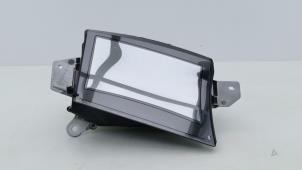 Gebruikte Head-up display BMW M4 (F82) M4 3.0 24V TwinPower Turbo Prijs € 125,00 Margeregeling aangeboden door Automaterialen Ronald Morien B.V.