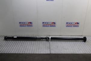 Nieuwe Cardanas Volkswagen Crafter (SY) 2.0 TDI Prijs € 1.082,95 Inclusief btw aangeboden door Automaterialen Ronald Morien B.V.