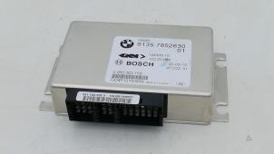 Gebruikte Sperdifferentieel module BMW M4 (F82) M4 3.0 24V TwinPower Turbo Prijs € 75,00 Margeregeling aangeboden door Automaterialen Ronald Morien B.V.