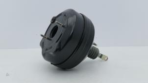 Gebruikte Rembol BMW M4 (F82) M4 3.0 24V TwinPower Turbo Prijs € 125,00 Margeregeling aangeboden door Automaterialen Ronald Morien B.V.