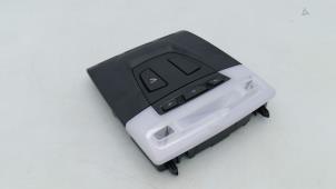 Gebruikte Binnenverlichting voor BMW M4 (F82) M4 3.0 24V TwinPower Turbo Prijs € 45,00 Margeregeling aangeboden door Automaterialen Ronald Morien B.V.