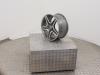 Mercedes-AMG C-Klasse AMG (W204) 6.2 C-63 AMG V8 32V Velg