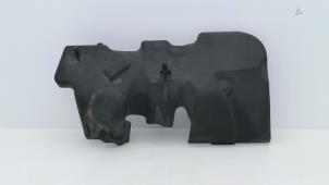 Gebruikte Afdekplaat motor BMW M4 (F82) M4 3.0 24V TwinPower Turbo Prijs € 25,00 Margeregeling aangeboden door Automaterialen Ronald Morien B.V.