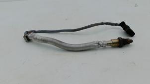 Gebruikte Lambda Sonde BMW M4 (F82) M4 3.0 24V TwinPower Turbo Prijs € 59,00 Margeregeling aangeboden door Automaterialen Ronald Morien B.V.