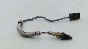 Gebruikte Lambda Sonde BMW M4 (F82) M4 3.0 24V TwinPower Turbo Prijs € 59,00 Margeregeling aangeboden door Automaterialen Ronald Morien B.V.