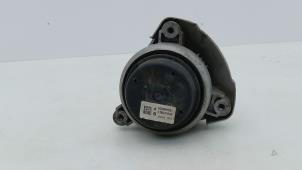 Gebruikte Motorsteun BMW M4 (F82) M4 3.0 24V TwinPower Turbo Prijs € 39,00 Margeregeling aangeboden door Automaterialen Ronald Morien B.V.