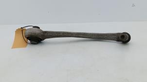 Gebruikte Draagarm rechts-voor BMW M4 (F82) M4 3.0 24V TwinPower Turbo Prijs € 65,00 Margeregeling aangeboden door Automaterialen Ronald Morien B.V.