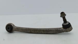 Gebruikte Draagarm rechts-voor BMW M4 (F82) M4 3.0 24V TwinPower Turbo Prijs € 65,00 Margeregeling aangeboden door Automaterialen Ronald Morien B.V.