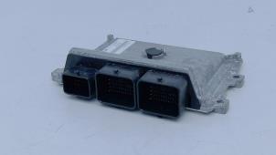 Gebruikte Computer Motormanagement Opel Crossland (X) 1.2 12V Prijs € 99,00 Margeregeling aangeboden door Automaterialen Ronald Morien B.V.