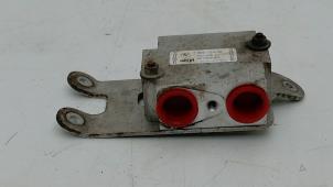 Gebruikte Thermostaat BMW M4 (F82) M4 3.0 24V TwinPower Turbo Prijs € 45,00 Margeregeling aangeboden door Automaterialen Ronald Morien B.V.