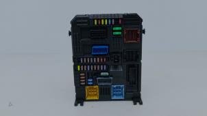 Gebruikte BCM Opel Crossland (X) 1.2 12V Prijs € 65,00 Margeregeling aangeboden door Automaterialen Ronald Morien B.V.