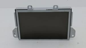 Gebruikte Display Interieur Ford Focus 3 Wagon 1.0 Ti-VCT EcoBoost 12V 125 Prijs € 125,00 Margeregeling aangeboden door Automaterialen Ronald Morien B.V.