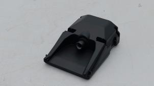 Gebruikte Camera voorzijde Opel Crossland (X) 1.2 12V Prijs € 75,00 Margeregeling aangeboden door Automaterialen Ronald Morien B.V.