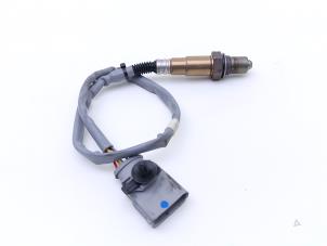 Gebruikte Lambda Sonde Volkswagen Passat Variant (3G5) 2.0 TDI 16V 190 4Motion Prijs € 59,29 Inclusief btw aangeboden door Automaterialen Ronald Morien B.V.