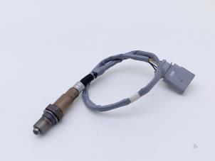 Gebruikte Lambda Sonde Volkswagen Passat Variant (3G5) 2.0 TDI 16V 190 4Motion Prijs € 59,29 Inclusief btw aangeboden door Automaterialen Ronald Morien B.V.