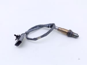 Gebruikte Lambda Sonde Volkswagen Passat Variant (3G5) 2.0 TDI 16V 190 4Motion Prijs € 59,29 Inclusief btw aangeboden door Automaterialen Ronald Morien B.V.