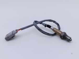 Gebruikte Lambda Sonde Volkswagen Passat Variant (3G5) 2.0 TDI 16V 190 4Motion Prijs € 59,29 Inclusief btw aangeboden door Automaterialen Ronald Morien B.V.