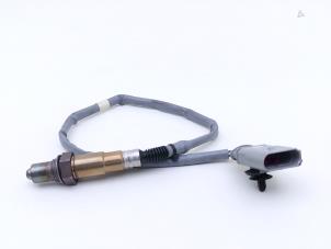 Gebruikte Lambda Sonde Volkswagen Passat Variant (3G5) 2.0 TDI 16V 190 4Motion Prijs € 59,29 Inclusief btw aangeboden door Automaterialen Ronald Morien B.V.