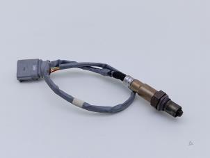 Gebruikte Lambda Sonde Volkswagen Passat Variant (3G5) 2.0 TDI 16V 190 4Motion Prijs € 59,29 Inclusief btw aangeboden door Automaterialen Ronald Morien B.V.