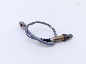 Gebruikte Lambda Sonde Volkswagen Passat Variant (3G5) 2.0 TDI 16V 190 4Motion Prijs € 59,29 Inclusief btw aangeboden door Automaterialen Ronald Morien B.V.