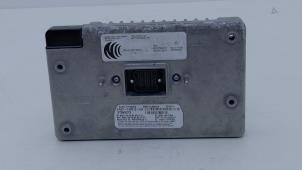 Gebruikte Navigatie computer Ford Focus 3 Wagon 1.0 Ti-VCT EcoBoost 12V 125 Prijs € 95,00 Margeregeling aangeboden door Automaterialen Ronald Morien B.V.