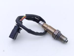 Gebruikte Lambda Sonde Audi Q5 (FYB/FYG) 2.0 TFSI 16V Quattro Prijs € 75,00 Inclusief btw aangeboden door Automaterialen Ronald Morien B.V.