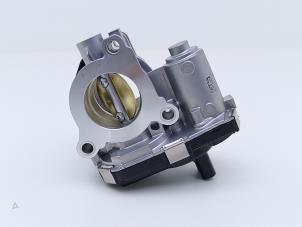 Nieuwe Gasklephuis Opel Astra K 1.2 Turbo 12V Prijs € 181,50 Inclusief btw aangeboden door Automaterialen Ronald Morien B.V.