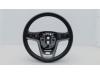 Opel Astra J Sports Tourer (PD8/PE8/PF8) 1.7 CDTi 16V Stuurwiel