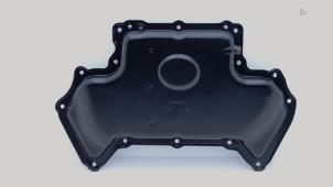 Gebruikte Carterpan Mercedes C-Klasse AMG (W204) 6.2 C-63 AMG V8 32V Prijs € 35,00 Margeregeling aangeboden door Automaterialen Ronald Morien B.V.