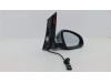 Opel Astra J Sports Tourer (PD8/PE8/PF8) 1.7 CDTi 16V Buitenspiegel rechts
