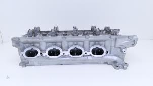 Gebruikte Cilinderkop Mercedes C-Klasse AMG (W204) 6.2 C-63 AMG V8 32V Prijs € 895,00 Margeregeling aangeboden door Automaterialen Ronald Morien B.V.