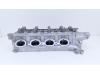 Mercedes-AMG C-Klasse AMG (W204) 6.2 C-63 AMG V8 32V Cilinderkop