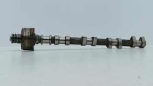 Gebruikte Nokkenas Mercedes C-Klasse AMG (W204) 6.2 C-63 AMG V8 32V Prijs € 295,00 Margeregeling aangeboden door Automaterialen Ronald Morien B.V.