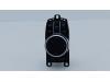 BMW i3 (I01) i3s MMI schakelaar
