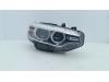 BMW M4 (F82) M4 3.0 24V TwinPower Turbo Koplamp rechts