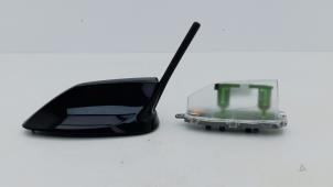 Gebruikte Antenne BMW i3 (I01) i3s Prijs € 95,00 Inclusief btw aangeboden door Automaterialen Ronald Morien B.V.