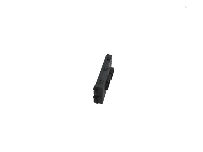 Gebruikte Computer Diversen Audi A7 Sportback (4KA) 2.0 16V 50 TFSI E Quattro Prijs € 48,99 Inclusief btw aangeboden door Automaterialen Ronald Morien B.V.