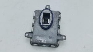 Gebruikte Xenon module BMW M4 (F82) M4 3.0 24V TwinPower Turbo Prijs € 75,00 Margeregeling aangeboden door Automaterialen Ronald Morien B.V.