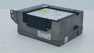 Gebruikte Regelunit Multi Media BMW i3 (I01) i3s Prijs € 650,00 Inclusief btw aangeboden door Automaterialen Ronald Morien B.V.